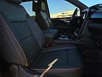 New 2026 GMC Yukon XL AT4 4WD SUV for sale #TR160617 - photo 10