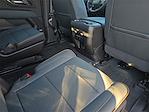 New 2026 GMC Yukon XL AT4 4WD SUV for sale #TR160617 - photo 11