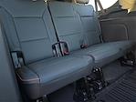 New 2026 GMC Yukon XL AT4 4WD SUV for sale #TR160617 - photo 12