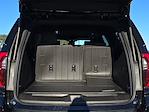 New 2026 GMC Yukon XL AT4 4WD SUV for sale #TR160617 - photo 13