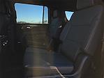 New 2026 GMC Yukon XL AT4 4WD SUV for sale #TR160617 - photo 15