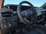 New 2026 GMC Yukon XL AT4 4WD SUV for sale #TR160617 - photo 17