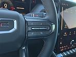 New 2026 GMC Yukon XL AT4 4WD SUV for sale #TR160617 - photo 19