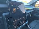 New 2026 GMC Yukon XL AT4 4WD SUV for sale #TR160617 - photo 21