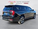 New 2026 GMC Yukon XL AT4 4WD SUV for sale #TR160617 - photo 5
