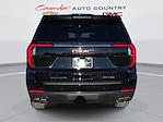 New 2026 GMC Yukon XL AT4 4WD SUV for sale #TR160617 - photo 6