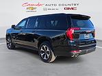 New 2026 GMC Yukon XL AT4 4WD SUV for sale #TR160617 - photo 7