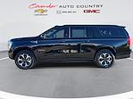 New 2026 GMC Yukon XL AT4 4WD SUV for sale #TR160617 - photo 8