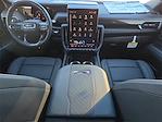 New 2026 GMC Yukon XL AT4 4WD SUV for sale #TR160617 - photo 9