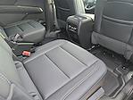 New 2026 GMC Acadia Elevation SUV for sale #160668 - photo 11