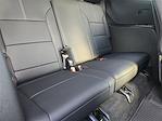New 2026 GMC Acadia Elevation SUV for sale #160668 - photo 12