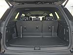 New 2026 GMC Acadia Elevation SUV for sale #160668 - photo 13