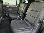 New 2026 GMC Acadia Elevation SUV for sale #160668 - photo 15