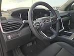 New 2026 GMC Acadia Elevation SUV for sale #160668 - photo 17