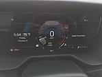 New 2026 GMC Acadia Elevation SUV for sale #160668 - photo 20
