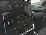 New 2026 GMC Acadia Elevation SUV for sale #160668 - photo 22