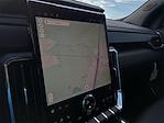 New 2026 GMC Acadia Elevation SUV for sale #160668 - photo 23