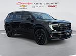 New 2026 GMC Acadia Elevation SUV for sale #160668 - photo 3