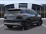 New 2026 GMC Acadia Elevation SUV for sale #160668 - photo 4