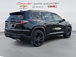 New 2026 GMC Acadia Elevation SUV for sale #160668 - photo 5