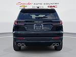 New 2026 GMC Acadia Elevation SUV for sale #160668 - photo 6