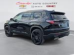 New 2026 GMC Acadia Elevation SUV for sale #160668 - photo 7