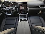 New 2026 GMC Acadia Elevation SUV for sale #160668 - photo 9