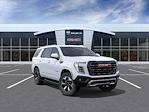 New 2026 GMC Yukon AT4 Ultimate 4WD SUV for sale #TR161499 - photo 3