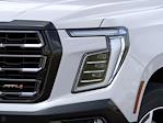 New 2026 GMC Yukon AT4 Ultimate 4WD SUV for sale #TR161499 - photo 10