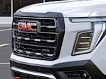 New 2026 GMC Yukon AT4 Ultimate 4WD SUV for sale #TR161499 - photo 13