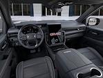 New 2026 GMC Yukon AT4 Ultimate 4WD SUV for sale #TR161499 - photo 15