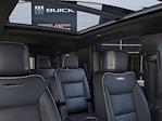 New 2026 GMC Yukon AT4 Ultimate 4WD SUV for sale #TR161499 - photo 24