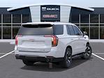 New 2026 GMC Yukon AT4 Ultimate 4WD SUV for sale #TR161499 - photo 4