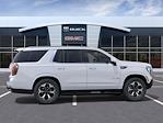 New 2026 GMC Yukon AT4 Ultimate 4WD SUV for sale #TR161499 - photo 5
