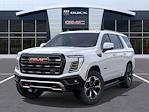 New 2026 GMC Yukon AT4 Ultimate 4WD SUV for sale #TR161499 - photo 6