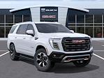 New 2026 GMC Yukon AT4 Ultimate 4WD SUV for sale #TR161499 - photo 7