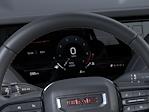 New 2026 GMC Yukon AT4 4WD SUV for sale #164594 - photo 18