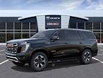 New 2026 GMC Yukon AT4 4WD SUV for sale #164594 - photo 1