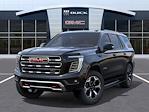New 2026 GMC Yukon AT4 4WD SUV for sale #164594 - photo 6