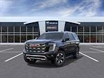 New 2026 GMC Yukon AT4 4WD SUV for sale #164594 - photo 8