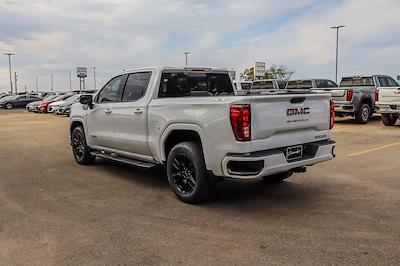 2025 GMC Sierra 1500 Crew Cab 4WD Pickup for sale #SG169880 - photo 2