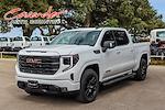 2025 GMC Sierra 1500 Crew Cab 4WD Pickup for sale #SG169880 - photo 1