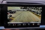 2025 GMC Sierra 1500 Crew Cab 4WD Pickup for sale #SG169880 - photo 10