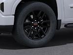 2025 GMC Sierra 1500 Crew Cab 4WD Pickup for sale #SG169880 - photo 20