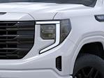2025 GMC Sierra 1500 Crew Cab 4WD Pickup for sale #SG169880 - photo 21