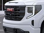 2025 GMC Sierra 1500 Crew Cab 4WD Pickup for sale #SG169880 - photo 24