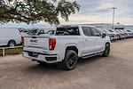 2025 GMC Sierra 1500 Crew Cab 4WD Pickup for sale #SG169880 - photo 4