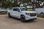 2025 GMC Sierra 1500 Crew Cab 4WD Pickup for sale #SG169880 - photo 3