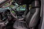 2025 GMC Sierra 1500 Crew Cab 4WD Pickup for sale #SG169880 - photo 5