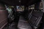 2025 GMC Sierra 1500 Crew Cab 4WD Pickup for sale #SG169880 - photo 6